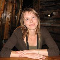 Отзыв от Альбина - виза ДТВ